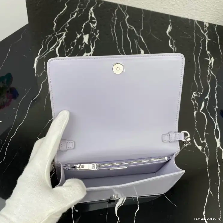 Fashionreps Prada Bags 2111DJ0016 0604